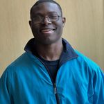 Kenneth Wingfield - @kennethwingfield9 - Instagram
