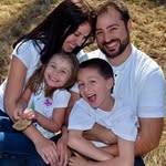 Kenneth Wingrove - @kennethwingrovedc - Instagram