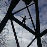 Kewi - @kennethwingren - Instagram