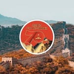 Kwok Wing Kenneth Lam - @kwokwingkennethlam - Instagram