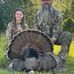 Ken Wingate - Facebook