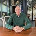 Ken Wingate - Facebook