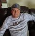 Kenneth Wingate - Facebook