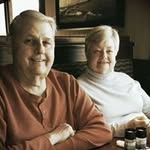 Kenneth Wingate - @kenneth.wingate.3 - Instagram