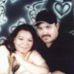 Kenneth Wingate - Facebook