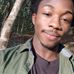Kenneth Wingate - Facebook