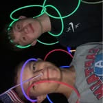 Kenneth wingate - @mrpoopooman9 - Instagram