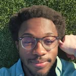 Kenneth Wingate - @smallteddy11 - Instagram