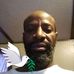 Kenny Wingate - Facebook