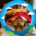 Kenny Wingate - Facebook