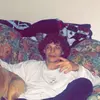 Poopooman_?999 - @kennethwingate043 - TikTok