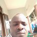 Kenneth Arnold Winner - Facebook