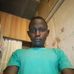 Kenneth big winner - Facebook