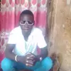 Kenneth Winner - @user8898529464592 - TikTok