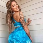 Kenneth Winnër - @itzwinnerx - Instagram