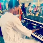 Kenneth Winner - @official_krazykraft - Instagram