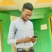 Kenneth Winner - Facebook