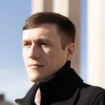 Kenneth Winner - @kenwin0x539 - Instagram