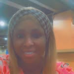 Kenneth winner odufa - @kennethwinnerodufa - Instagram
