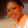 Kenneth winner odufa - @user8388475086760 - TikTok