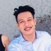 kennethwinner900 - @kennethwinner900 - TikTok