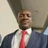 Pasteur Kenneth Grâce 🩵 - @pasteurkennethwinners - TikTok
