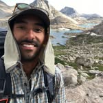 Kenneth - @kenneth_wireman - Instagram