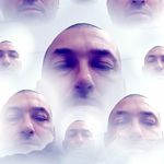 Kenneth Lee Wireman Jr. - @kennethwiremanjr - Instagram