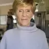 Kenneth Wiesman - @kenneth.wiesman - TikTok