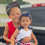 Kenneth Wireman - @ezgo1975 - Instagram