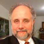 Kenneth Wireman - Facebook