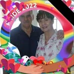 Kenneth Wireman - Facebook