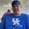 Kenneth Wireman - @kennethw7530 - TikTok