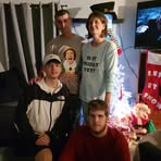 Kenny Wayne Wireman - Facebook