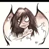 Kenny Wireman - @kenny.wireman - TikTok