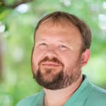 Kenneth J. Witham - @ken.witham - Instagram
