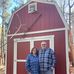 Kenneth Witham - Facebook