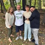 Kenneth Witham - @withamkenneth - Instagram