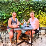 Kenneth Witham - @savaamekds52 - Instagram