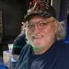 Kenneth Witham - @kenneth.witham - TikTok