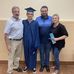 Kenneth Witham - Facebook