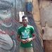 Watum Kenneth - Facebook