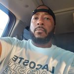 Kenneth A Withers - @kenneth.withers.7 - Instagram