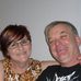 Kenneth Withers - Facebook