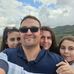 Kenneth Withers - Facebook