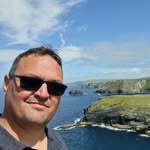 Kenneth Withers - @kennethwithers67 - Instagram