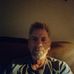 Kenneth Withers - Facebook
