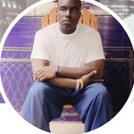 @kenneth_witherspoon_jr.23 - Instagram