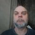 Jimmy Witkowski - Facebook