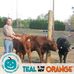 Ken Witkowski - Facebook